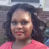 TitaniaFaithstephensJones - @prophetesstitania - TikTok