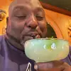 titaniajones0 - @titaniajones0 - TikTok