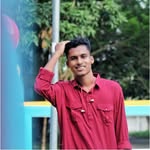 ➤🇹​🇮​🇹​🇦​🇸​ 🇰​🇭​🇦​🇳​𒆜 ༻ - @titas.khan.108 - Instagram