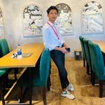 Dead_Titas🫆 - @titas_khan_1 - Instagram
