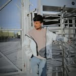 MD Titas Khan - @mdtitas.k - Instagram