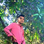 MD Titas Khan - Facebook