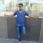 Md Titas Khan - @mdtitaskhan - Instagram