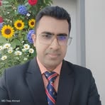 Titas Khan - Facebook
