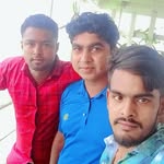 Titas Khan - @titas.khan.263174 - Instagram