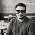 Titas Khan - @mdt805086 - Instagram