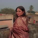 Titas Khan - @titas_k_ - Instagram