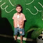 Titas Khan - Facebook