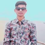 Titas Khan - @rx_titas_yt - Instagram