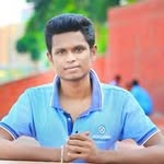 Titas Khan - @tdtitas115046 - Instagram