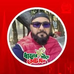 Titas Khan - @titas123 - Instagram