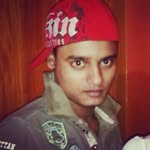 Titas Khan - @titaskhan69 - Instagram