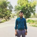 Titas Khan - @titas.khan.796 - Instagram