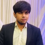 Titas Khan - @titas.mtk - Instagram