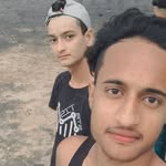 Titas khan - @titaskhan786 - Instagram