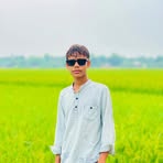 Titas Khan - Facebook