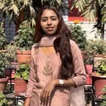 Titas Khan - @khan_tesst_13 - Instagram