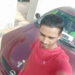 Titas Khan - Facebook