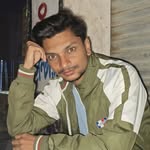 Titas Khan - @titas.khan.07 - Instagram