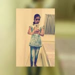 Titas khan - @khantitas552 - Instagram
