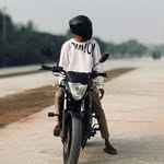 Titas khan - @titas_8333 - Instagram