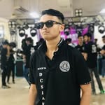 Titas Khan - @titaskhan.fk - Instagram