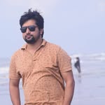 Titas Khan - @titas192 - Instagram