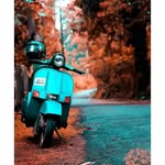 titas khan - @titaskhan37 - Instagram