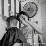 Titas Khan - @titaskhan11 - Instagram