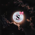 Titas Khan - @titask315 - Instagram
