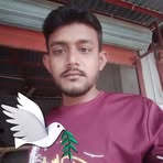 Titas Khan - Facebook