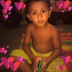 Titas Khan - Facebook