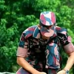 Titas Khan - @titas.khan.5686 - Instagram
