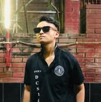 Titas Khan - Facebook