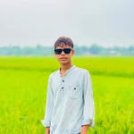 Titas Khan - @titas76811 - Instagram