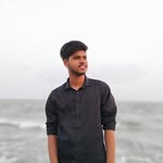 Titas Khan - @khan_titas - Instagram