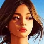 Titas Khan - @titas.khan.9066 - Instagram