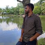 Titas Khan - @titaskhan57 - Instagram