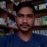 Titas khan - @titaskhan0510 - Instagram