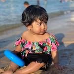 Titas Khan - @hkvalo.lagana - Instagram