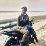 TiTas Khan - @titaskhan3344 - Instagram