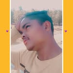 Titas Khan - @titas.khan.902819 - Instagram