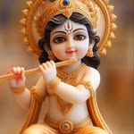 Titas Khan Bhola - @titaskhanbhola - Instagram