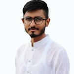 Titas khan sagor - @titaskhansagar - Instagram