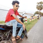Titas Khan Tk - @titaskhantk - Instagram