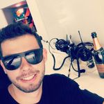 Paulo Campos - @tito.campos7 - Instagram