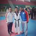 Percy t tito campos - Facebook