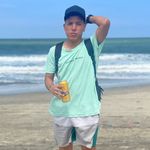 Tito Campos - @tito_campos02 - Instagram