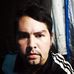 Tito Campos - Facebook