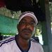 Tito Campos - Facebook